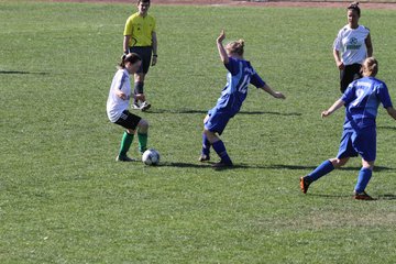 Bild 188 - MTSV1 am 25.4.11
